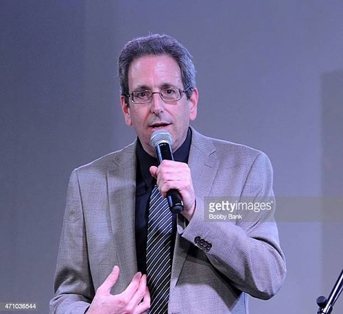 dave-evans-left